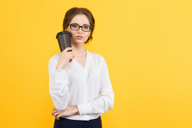 Similar image 21409796