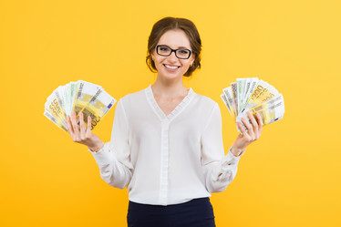 Similar image 21409798