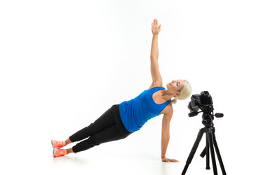 Similar image 21409800