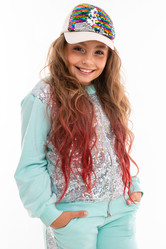 Similar image 21409803