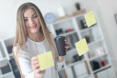 Similar image 21409804