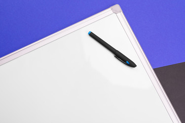 Similar image 21409805