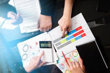 Similar image 21409807