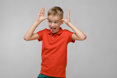 Similar image 21409808