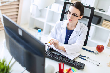 Similar image 21409809