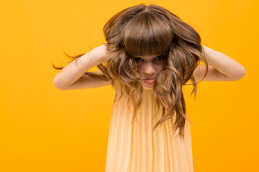 Similar image 21409810