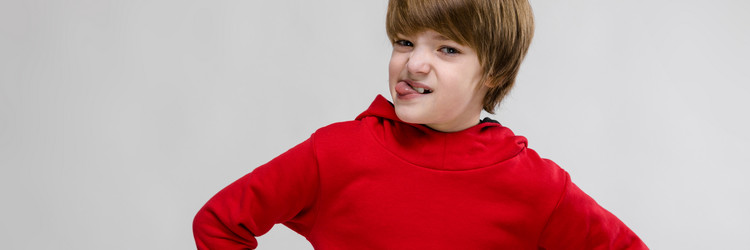 Similar image 21409811