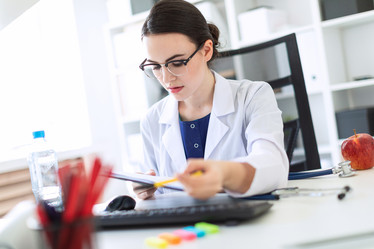 Similar image 21409812