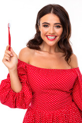 Similar image 21409814