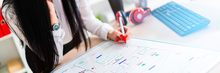 Similar image 21410130