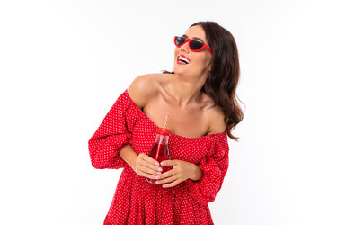 Similar image 21410255