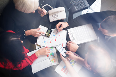 Similar image 21410256