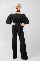 Similar image 21410257