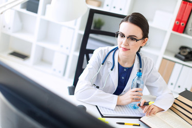 Similar image 21410258