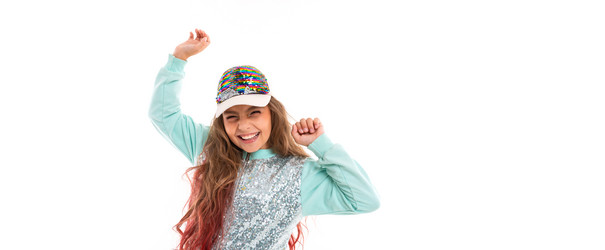 Similar image 21410260