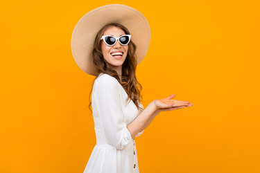 Similar image 21410261