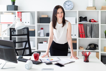 Similar image 21410264