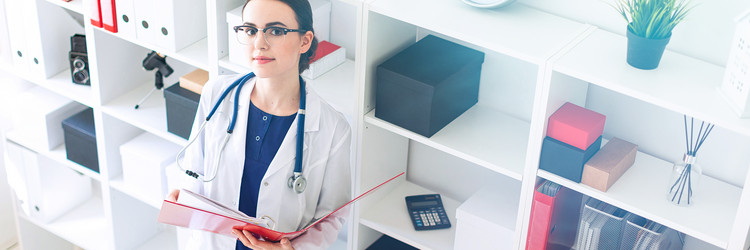 Similar image 21410266