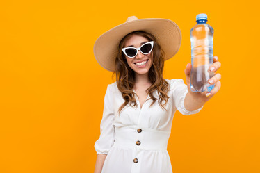 Similar image 21410269