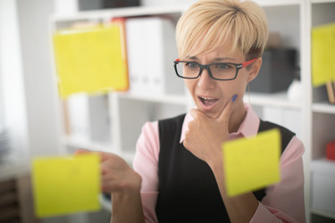 Similar image 21410271