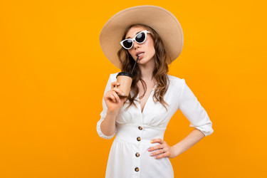 Similar image 21410273