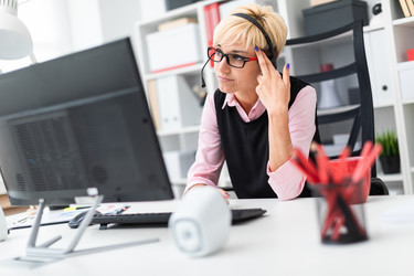 Similar image 21410275