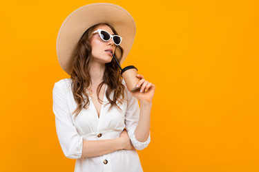 Similar image 21410277