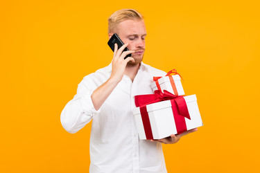 Similar image 21410824