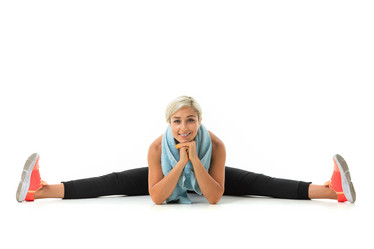 Similar image 21411102