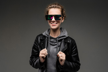 Similar image 21411104