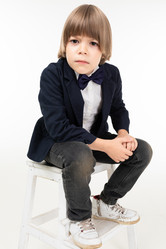 Similar image 21411105