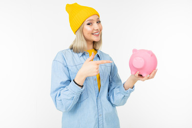 Similar image 21411108