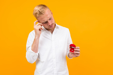 Similar image 21411109