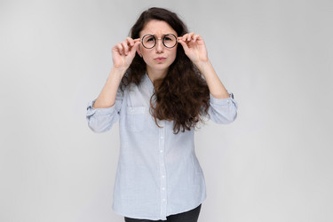 Similar image 21411111