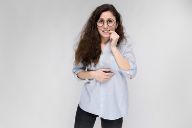 Similar image 21411115