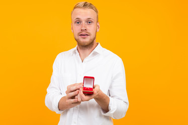 Similar image 21411117