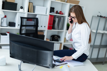 Similar image 21411118