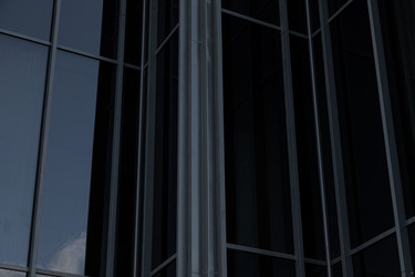 Similar image 21411119