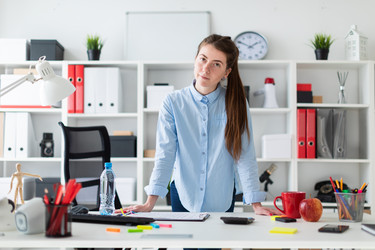 Similar image 21411584