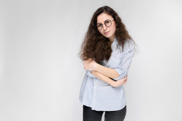 Similar image 21411585