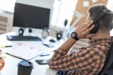 Similar image 21411586