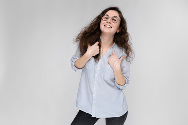 Similar image 21411588