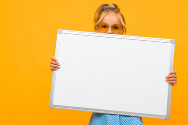 Similar image 21411592