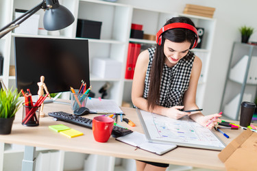 Similar image 21411595