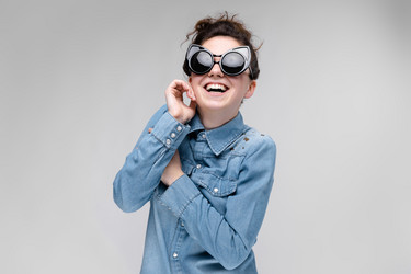 Similar image 21411596