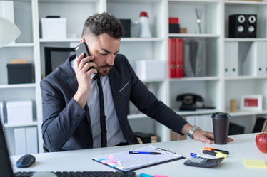 Similar image 21411600