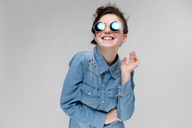 Similar image 21411601