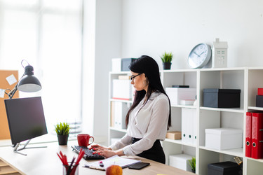 Similar image 21411603