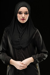 Similar image 21412761