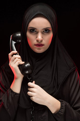 Similar image 21412764